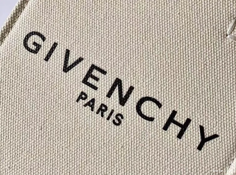 Givenchy Shopping Bags 44887 Chic 0822